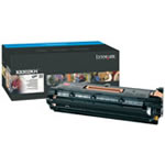 Lexmark Printers: Print Cartridge Lexmark X830e, X832e (Yld 30k)