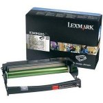Lexmark Printers: Photoconductor Kit Lexmark X340n/ X342n (Yld 30k)