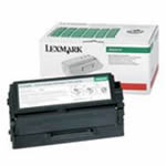 Lexmark Printers: Extra High Yield Return Program Black Toner Lexmark T 644/ T 644dtn/ T 644n/ T 644tn (Yld 32k)