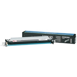 Lexmark Printers: Photoconductor Lexmark C520/C522/C524 (yld 20k)