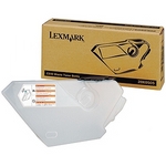 Lexmark Printers: Waste Toner Bottle Lexmark C510 (Yld 12k)