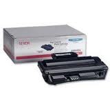Xerox Printers: High Capacity Black Print Cartridge Xerox Phaser 3250 (Yld 5k)
