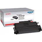 Xerox Printers: High Capacity Black Print Cartridge Xerox Phaser 3100MFP (Yld 4k)