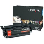 Lexmark Printers: Print Cartridge Lexmark X651/ X652/ X654/ X656/ X658 (Yld 7k)