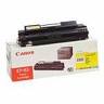 Canon Printers: (1507A002AA) Yellow Toner Canon CLBP460 (Yld 6k)
