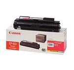 Canon Printers: (1508A002AA) Magenta Toner Canon CLBP460 (Yld 6k)