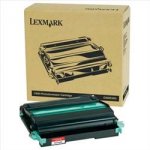 Lexmark Printers: Photodeveloper Lexmark C500 (Yld 120K)