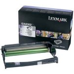 Lexmark Printers: Black Photoconductor Toner Cartridge Lexmark E232/ 232t/ 330/ 332n/ 332tn (Yld 30k)
