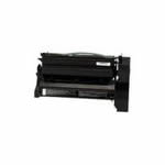 Lexmark Printers: High Yield Return Program Black Toner Cartridge Lexmark C752/ X725e (Yld 15k)