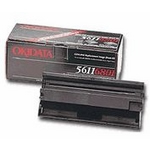 Okidata Printers: Transfer Belt Okidata C7300/ 7350/ 7500/ 7550 Series (Yld 60k)