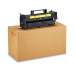 Okidata Printers: Fuser Okidata C7300/ 7350/ 7500/ 7550 Series (Yld 60k)