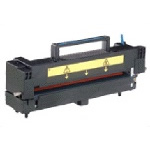 Okidata Printers: Fuser Kit 120V Okidata C7200/ 7200n/ 7400n/ 7400dxn (Yld 60k)