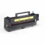 Okidata Printers: (Type C1) Fuser Kit (120V) Okidata Okipage 8C Series (Yld 60k)