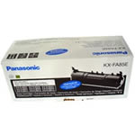 Panasonic Fax Machines: Toner Cartridge Panasonic KX-FLB800 series (Yld 5k)