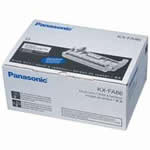 Panasonic Fax Machines: Drum Unit Panasonic KX-FLB800 series (Yld 10k)