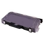Panasonic Printers: Black Toner Cartridge Panasonic KX-P8415 (Yld 12k)