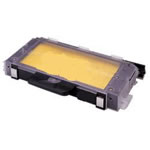 Panasonic Printers: Yellow Toner Cartridge Panasonic KX-P8415 (Yld 10k)