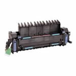 Panasonic Printers: Fuser Unit Panasonic Workio CL500 (Yld 100k)