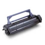 Epson Printers: Toner Cartridge Epson EPL 5700i (Yld 6K)