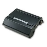Epson Printers: Laser Toner Photoconductor Kit Epson AcuLaser CX11N / CX11NF (Yld 42.5k)