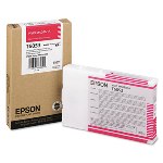 Epson Printers: Ultrachrome K3 Magenta Ink Cartridge Epson Stylus Pro 4800/ 4880 (Yld 110ml)