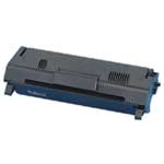 Epson Printers: Long Life Imaging Cartridge Epson EPL-N2000 (Yld 10k)