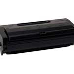 Epson Printers: Laser Imaging Cartridge (Toner/OPC) Epson Actionlaser 1000/ 1500 (Yld 6k)