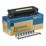 HP Printers: 110-volt Maintenance Kit HP LaserJet P4014/ P4015/ P4510/ P4515 (Yld 225k)