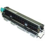 HP Printers: HP 307A Black Print Cartridge HP Color LaserJet CP5225 (Yld 7k)