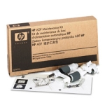 HP Printers: Maintenance Kit HP LJ 4345