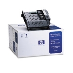 HP Printers: Transfer Kit HP Color Laserjet 4600, 4650 (Yld 120k)