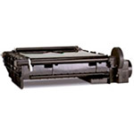 HP Printers: Transfer Kit HP Color Laserjet 4600, 4650 (Yld 120k)