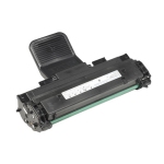 Dell Printers: Black Toner Dell 1100/ 1110 (Yld 2k)