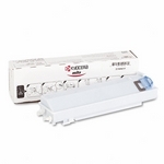 Kyocera Copiers: Copier Toner Cartridge Mita DC-1460/ 1470 (Yld 7k)