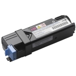 Dell Printers: Magenta Toner Dell 1320C (Yld 2k)