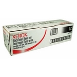Xerox Copiers: Black Toner Cartridge Xerox DocuColor 1632, 2240, 3535 (Yld 27k)