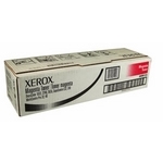 Xerox Copiers: Magenta Toner Cartridge Xerox DocuColor 1632, 2240, 3535 (Yld 27k)
