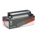 Xerox Fax Machines: Copier Toner/Developer Cartridge Xerox XC540/ 580/ 5205/ 5210/ 5220/ 5222 (Yld 2k)