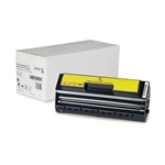 Xerox Fax Machines: Toner Cartridge Xerox FaxCentre F110 (Yld 3k) 