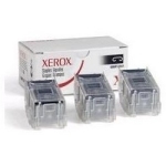 Xerox Copiers: (8R12941) Staple Cartridge Xerox 5500/ 7760/ WC4150 (3 x 5,000)