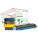 Xerox Printers: Black Eco Solvent Ink Xerox 8265/ 8290/ 8264E (Yld 592)