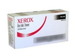 Xerox Printers: Black Toner Xerox 6204 Wide Format (# 006R01238)