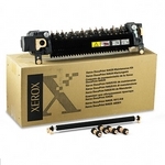 Xerox Printers: Maintenance Kit Xerox DocuPrint N4525 (Yld 300k)