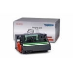 Xerox Printers: Imaging Unit Xerox Phaser 6110/ 6110MFP (Yld 20k)