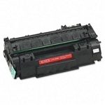 Xerox Printers: Laserjet 1010 / 1012 / 1015 Series Black Print Cartridge (Yld 2k)