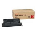 Ricoh Fax Machines: Laser Toner Cartridge Ricoh 2400L, 2700L, 3700L, 3800L, 4700L, 4800L (Yld 4.5)
