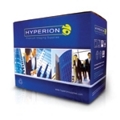 HP Printers: Cyan Print Cartridge HP Color LaserJet CP3525/ CM3530 MFP (Yld 7k)