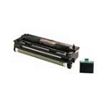 Panasonic Printers: Laser Printer Drum Unit Panasonic KX-P4410/ 4430/ 4440/ 5410, Panafax UF766 (Yld 12k)