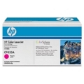 HP Printers: Magenta Print Cartridge HP Color LaserJet CM4540 MFP (Yld 12.5k)