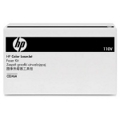 HP Printers: 110v Fuser Kit HP Color LJ CP4025/ CP4525 